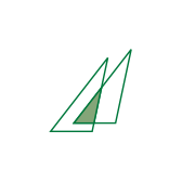 公開テスト
