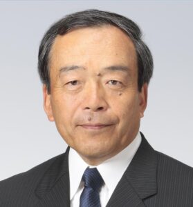 会員研修会 第300回記念講演会「イノベーションが未来を拓く」案内