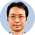 経産省　自動車課長に伊藤政道氏
