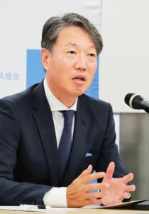 日本自動車輸入組合　24年輸入ＥＶ販売、初めて2・5万台超見通し