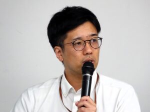 第302回会員研修会「脱炭素における交通セクターの課題と将来展望」開催