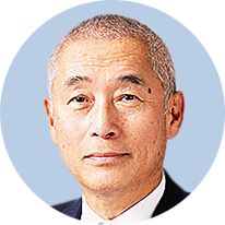 三菱自動車販売協会　会長に高知三菱の弘田社長